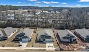 15439 Springbrook Trce, Athens, AL 35611