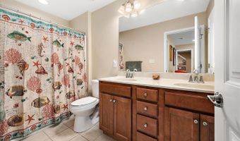 18529 ROSE Ct, Lewes, DE 19958