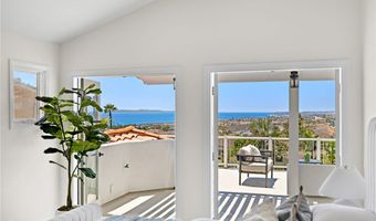 317 Calle Felicidad, San Clemente, CA 92672