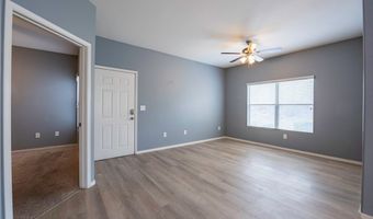 45 Maleena Mesa St 1518, Henderson, NV 89074