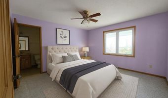 5023 W Lake Mary Dr SW, Alexandria, MN 56308