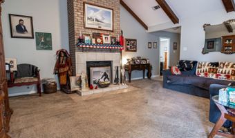 766 Whitney Dr, Biloxi, MS 39532