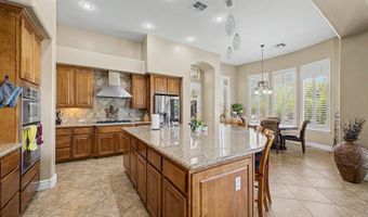 3334 E BIRCHWOOD Pl, Chandler, AZ 85249