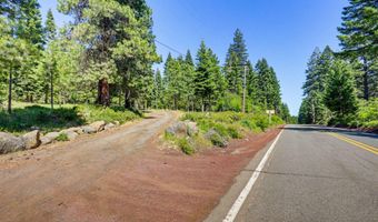 11871 Highway 66, Ashland, OR 97520