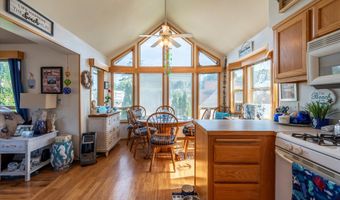 53877 BEACH LOOP Rd 2, Bandon, OR 97411