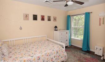 13 Mill Plain Road Cutoff, Danbury, CT 06811