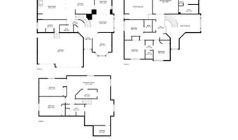 17672 E Weaver Pl, Aurora, CO 80016