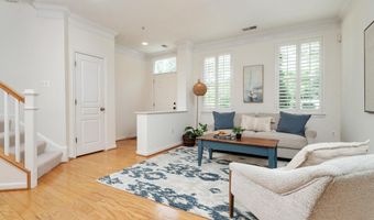 21 BOUCHER Pl, Annapolis, MD 21403