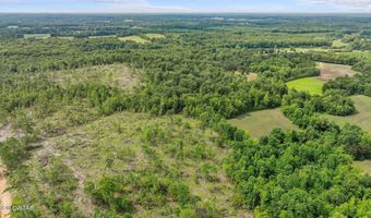Wynn Road, Big Sandy, TN 38221