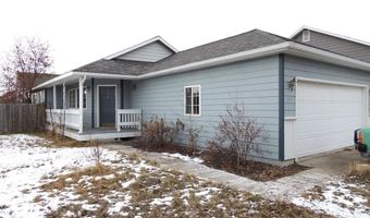 214 10th St, Belgrade, MT 59714