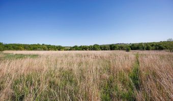 296 Th, Arkansas City, KS 67005