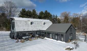 229 Bone Hollow Rd, Accord, NY 12404