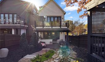 78 Ormond St SE, Atlanta, GA 30315