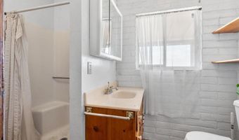 37882 Montezuma Valley Rd, Ranchita, CA 92066
