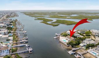 4817 Fourth, Avalon, NJ 08202
