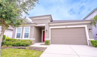 962 GRAND HILLTOP Dr, Apopka, FL 32703