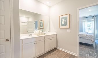 101 Crimson Ln, Savannah, GA 31302