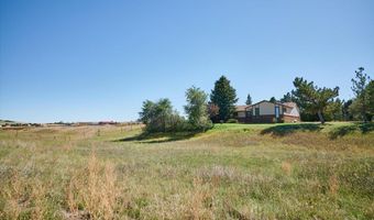 4814 OASIS St, Cheyenne, WY 82009