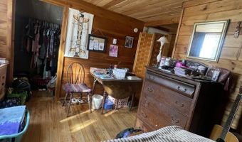565 River Rd, Anson, ME 04958