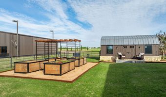 887 HCR 3110 N, Abbott, TX 76621