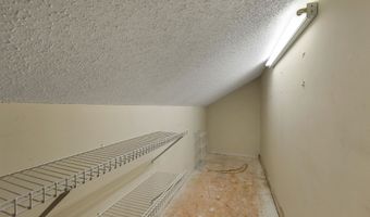 10 Vista Dr 82, Ashland, NH 03217