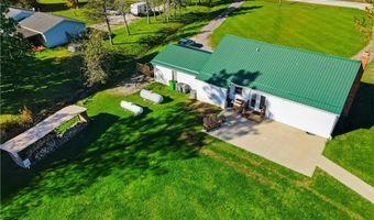 1186 Plymouth Rd, Ashtabula, OH 44004