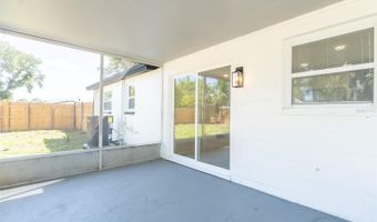 6304 FLORIDA Cir W, Apollo Beach, FL 33572