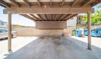 1524 Acacia 5, Alhambra, CA 91801
