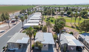 1110 N Henness Rd 1775, Casa Grande, AZ 85122