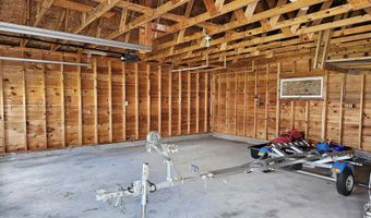 222 N 2nd, Manistique, MI 49854