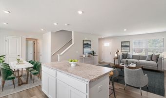 16 Powder Ct, Angier, NC 27501
