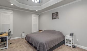 408 Halifax Cir, Benton, LA 71006