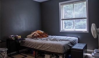 2 Main St 21, Lincoln, RI 02802