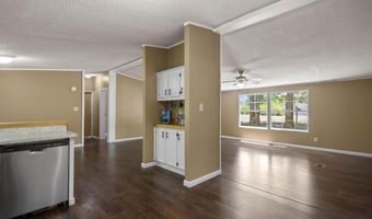 13314 Pine Ridge Rd, Alexander, AR 72002
