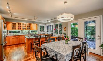 1230 CRUMMELL Ave, Annapolis, MD 21403