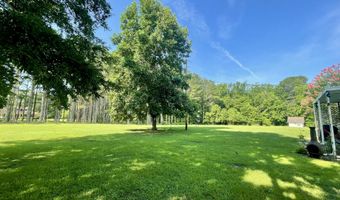 50040 S Harmony Rd, Amory, MS 38821