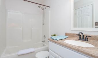 602 FLINTLOCK Dr, Bel Air, MD 21015