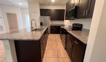 124 ROGER WILLIAMS Rd, Apopka, FL 32703