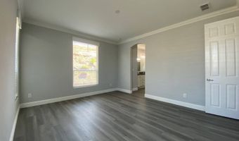 2400 Alpine Blvd #25, Alpine, CA 91901