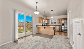 317 Star Xing 2, Bayfield, CO 81122