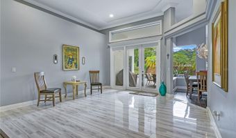 1623 CONWAY ISLE Cir, Belle Isle, FL 32809