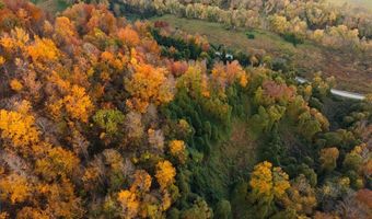 5380 S KY-11, Barbourville, KY 40906