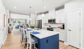 11007 BROOKLAWN Ln 3, Berlin, MD 21811