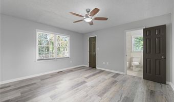 153 Stonybrook Ct, Athens, GA 30605