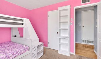 19282 Allegheny Rd, Apple Valley, CA 92307