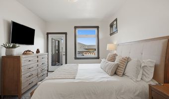138 Albrey Trl B, Bozeman, MT 59718