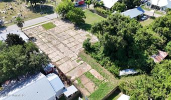 S Toulme Street, Bay St. Louis, MS 39520