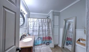 414 N A St, Arkansas City, KS 67005