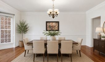22796 WATSON HEIGHTS Cir, Ashburn, VA 20148