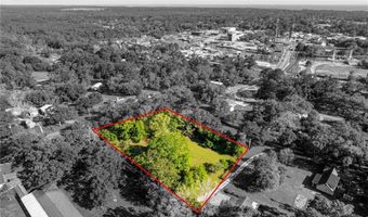 0 Wintzell Ave, Bayou La Batre, AL 36509